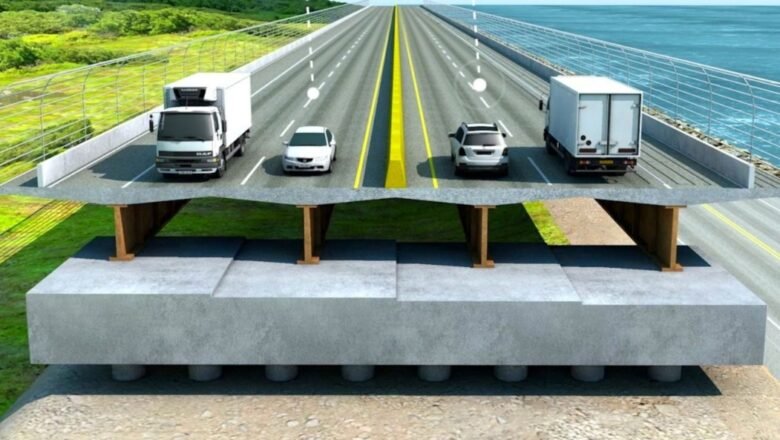 Gobierno obtiene licencia ambiental para construir viaductos en la vía Ciénaga – Barranquilla