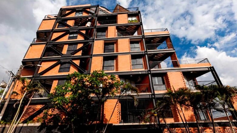 MinVivienda lanzó herramientas para la construcción de viviendas dignas, sostenibles y adaptadas al clima