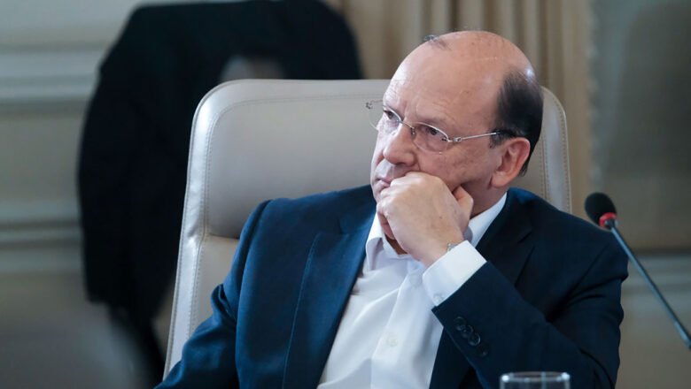 Gobierno nacional recompró bonos internacionales por cerca de US$3.000 millones, y logró ahorró fiscal de US$163 millones