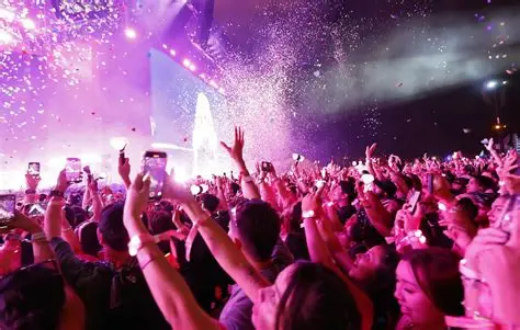 Estación de la Sabana será escenario del Festival de la Vida Sabanera 2025