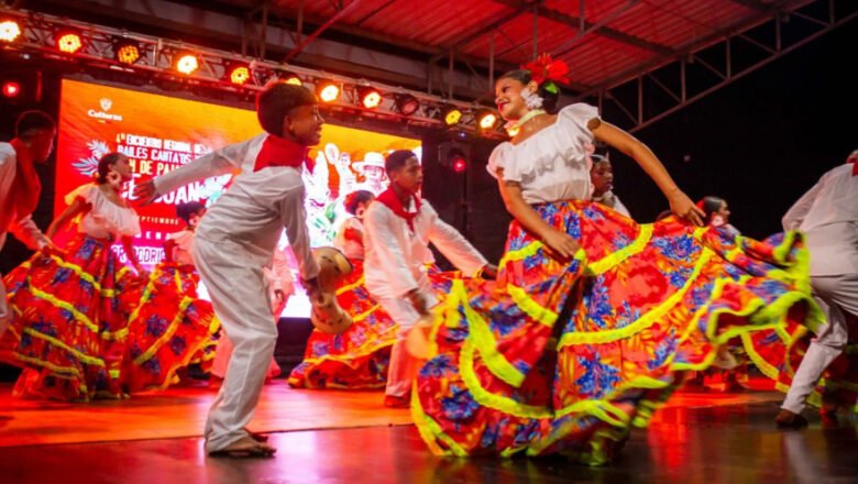 La EDA abre las puertas a una nueva generación de artistas