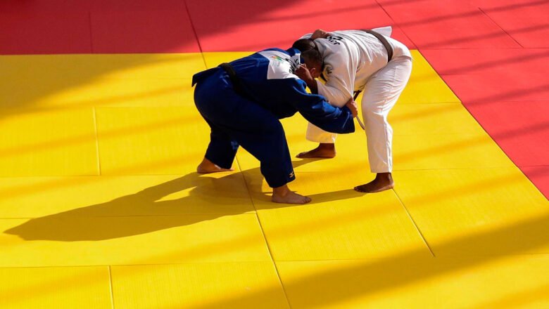 Proyectos de vida a través del deporte impulsa Senado