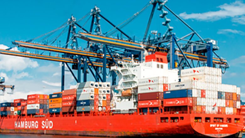 No habrá aumento de aranceles a productos colombianos afirman desde EE.UU