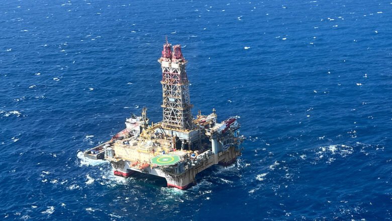 ‘Ni el presidente de Ecopetrol ni la junta directiva han solicitado adelantar proyectos de regasificación’: comunicado de la empresa