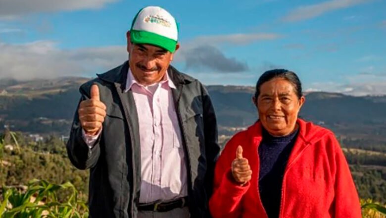 BEPS de Colpensiones estimula ahorro pensional con sorteo de 1.040 bonos por $2’350.000 cada uno