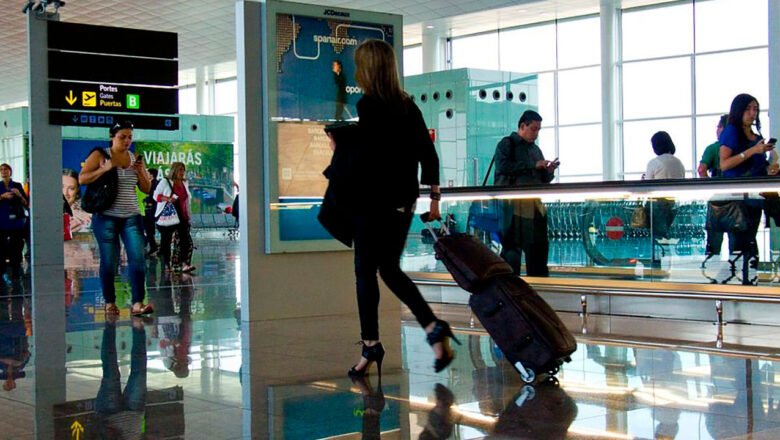 “Extranjeros ven a Colombia como segundo mejor destino para radicarse”: encuesta Expat Insider