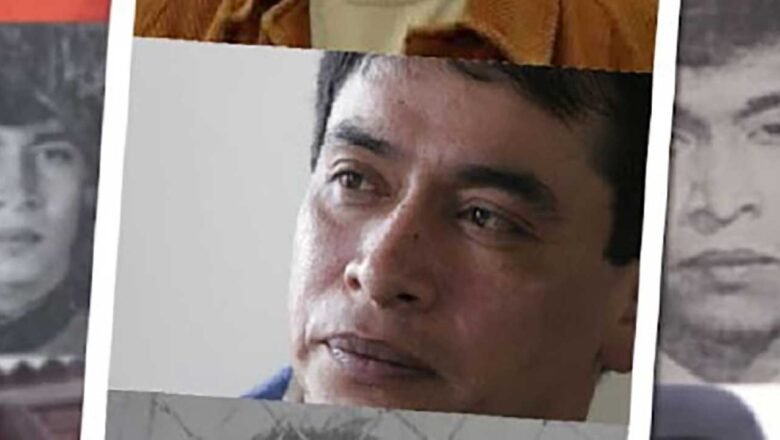 Estado colombiano reconoce responsabilidad internacional por la detención ilegal de exfuncionario del CTI