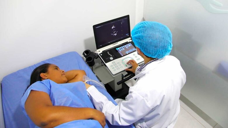 $34,9 billones de la UPC se han girado en 2026 para garantizar la salud de los colombianos