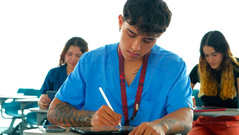 MinCiencias reporta presuntas irregularidades en recursos administrados por Colfuturo entre 2009 y 2022