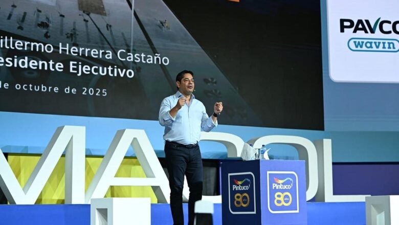 Cinco propuestas para que el nuevo Gobierno reactive la construcción y vivienda a partir de 2026 plantea Camacol
