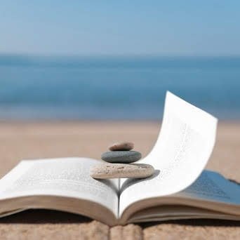 Cartagena se prepara para el 29° Festival Internacional de Poesía