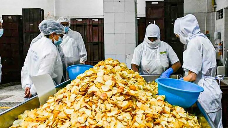 MiPymes de Colombia a capacitarse en innovación y competitividad con la SIC a través de la propiedad industrial