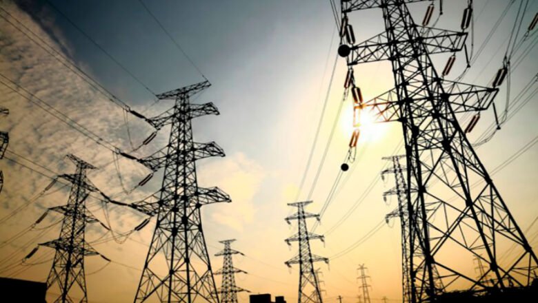 Riesgos energéticos provienen de una década sin planeación responde MinMinas a Contraloría