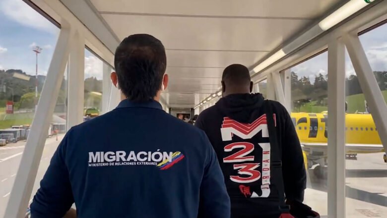Colombia impide ingreso de agresores sexuales y refuerza protección infantil