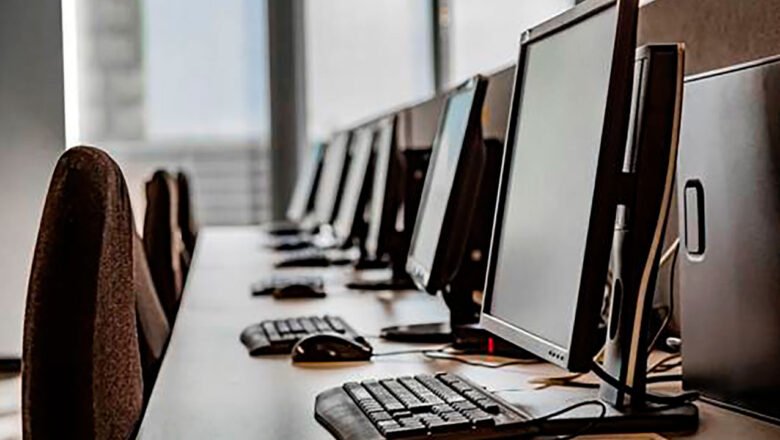 Colpensiones fortalece su ciberseguridad: neutralizó más de 50 millones de intentos de ataque en 2025