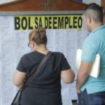 Desempleo volvió a subir en Colombia y llegó a 9,4% en agosto