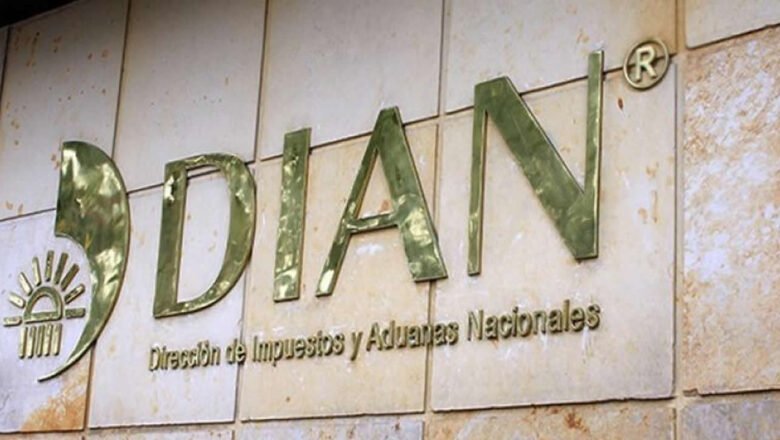 DIAN prorroga suspensión de términos en Pereira, Buenaventura y Tuluá por afectaciones derivadas del terremoto