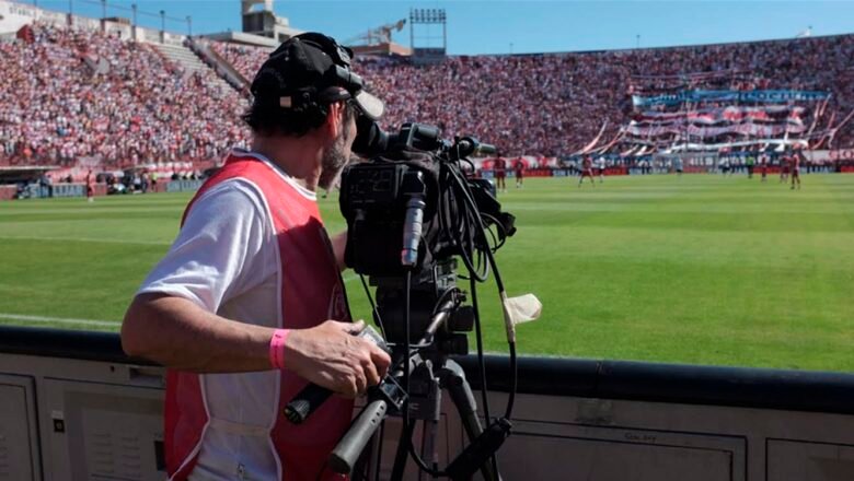 ESPN transmitiría el Mundial 2026 en Colombia