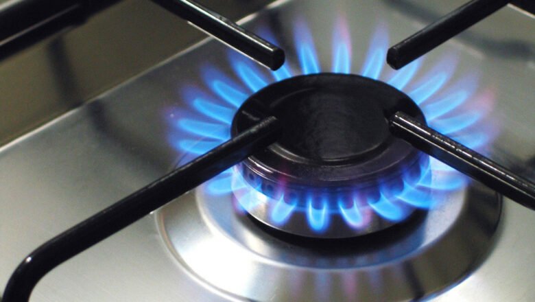 Gobierno tendría listo decreto para controlar los precios y aumento del gas