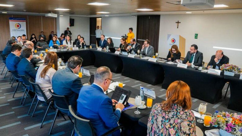 Gobierno estudia propuesta de estratificación por consumo de energía para corregir subsidios injustos