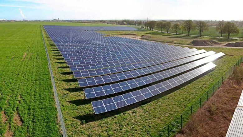 Con vigencias futuras, Gobierno garantiza continuidad de las Comunidades Energéticas en Colombia