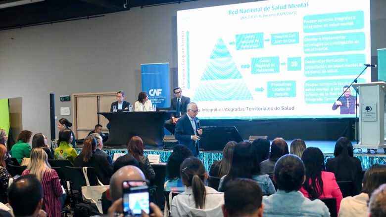 Aprobada la Política Pública de salud mental del Distrito de Cartagena