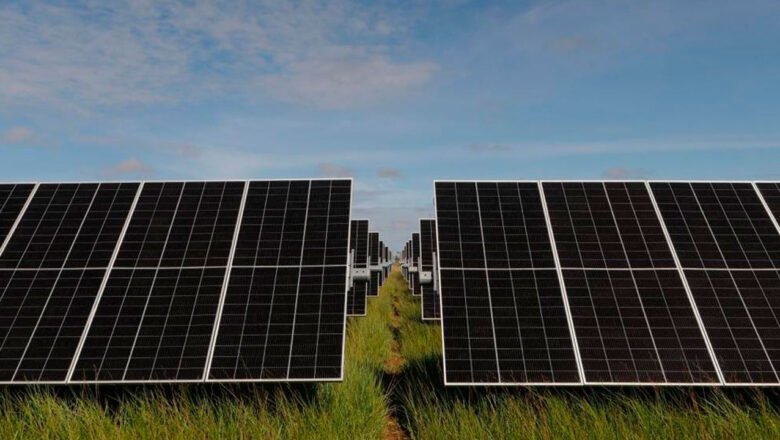 Consultas previas y energías limpias deben ir de la mano porque benefician a todos los pueblos del Caribe