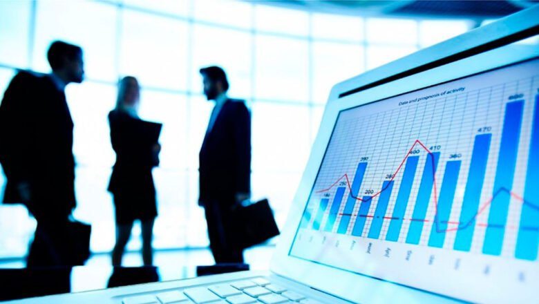 Ministerio de Hacienda resalta el puesto 4 de Colombia entre las mejores economías de 2025
