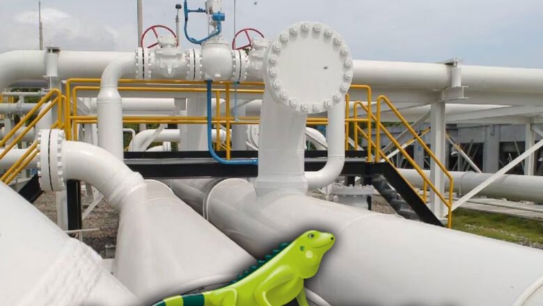 No habrá apagón en Colombia, asegura Presidente Petro