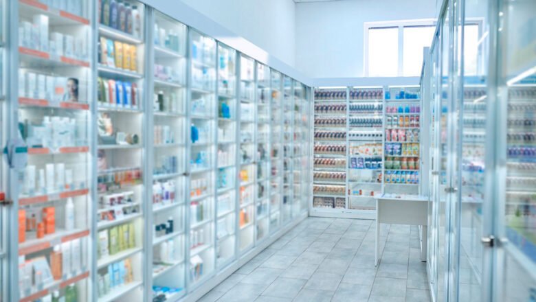 SIC sanciona con $4.614 millones a distribuidora de medicamentos por superar precios máximos regulados