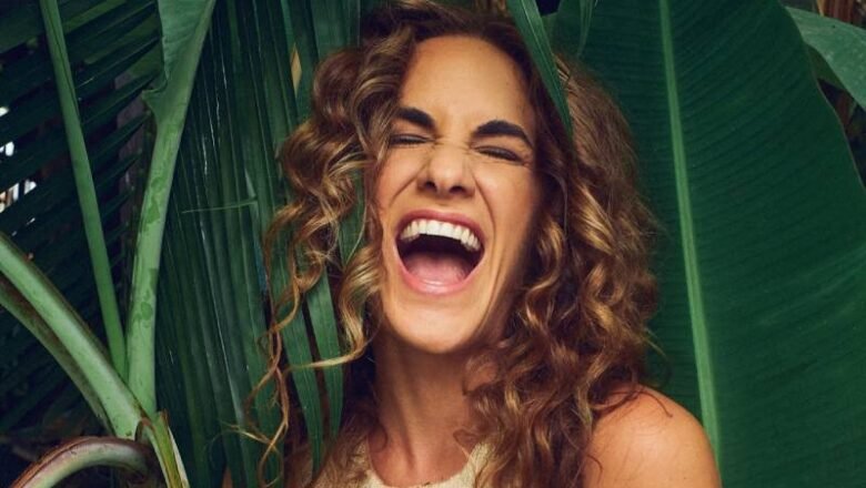 “Dulcecito en el café” la nueva salsa de Naty Botero junto a Yera