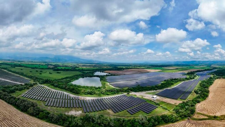 MinEnergía fija plazo para retirar proyectos de generación que no se concretarán y dar paso a iniciativas de energías limpias