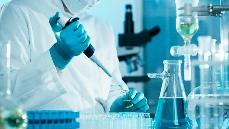 Productos de agroindustria y manufactura consolidaron el crecimiento de las exportaciones no mineras en 2025
