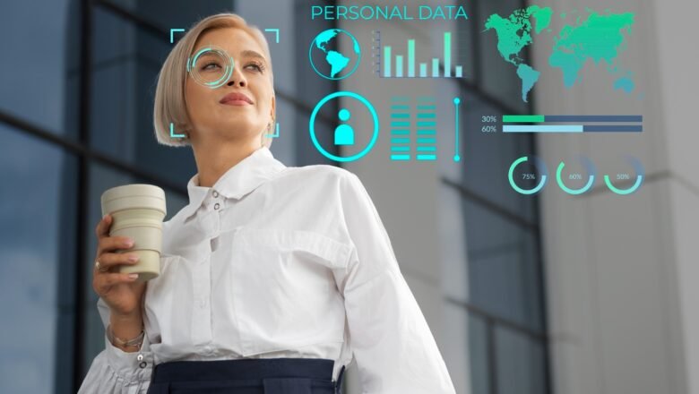 La tendencia en atención al cliente para el 2026