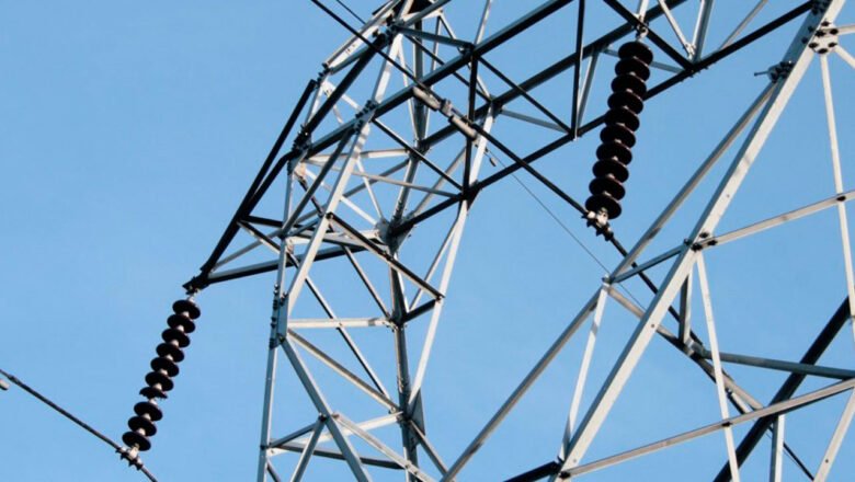 Atenea asume la operación del servicio eléctrico en 35 municipios del Caribe