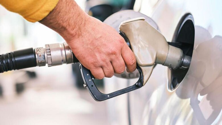 MinHacienda confirma que el precio de la gasolina bajará $500 por galón a partir de mañana 1 de febrero