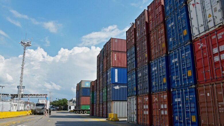 Colombia define productos cobijados por las medidas arancelarias del 30% frente a Ecuador