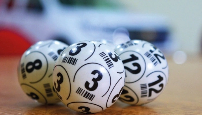 Servicios de MET y Bingos operan con normalidad revela Coljuegos