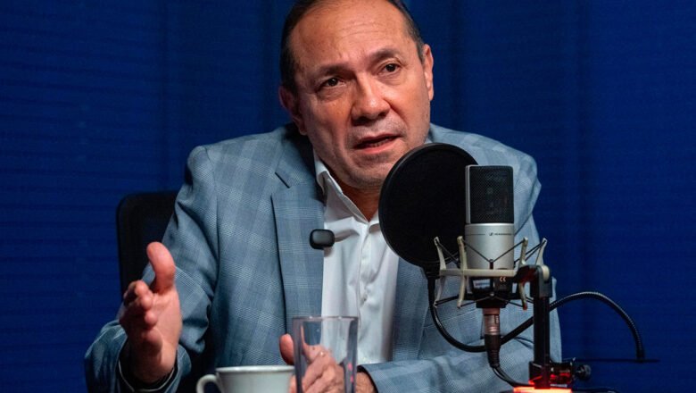 Anuncian Plan Decenal de Economía Popular y CONPES para transformar el sector