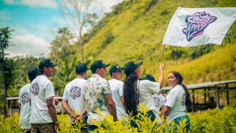 Gobierno activó plan de choque para atender población migrante venezolana en inicio del año escolar 2026