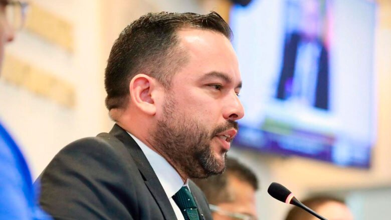 MinMinas defiende propuesta de ‘aumento temporal y focalizado’ de tarifas de energía, para solucionar crisis de Air-e