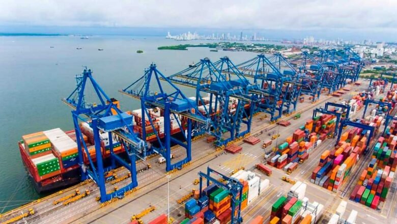 Colombia impondrá aranceles del 30% a 20 productos provenientes de Ecuador, confirmó el MinCIT