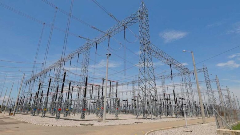 Superservicios respalda medidas del Gobierno para garantizar la estabilidad del sistema eléctrico en el Caribe