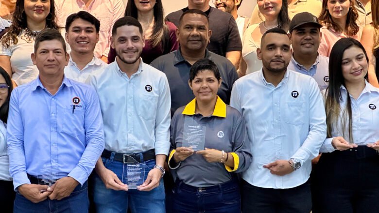Barranquilla impulsa el acceso al empleo formal