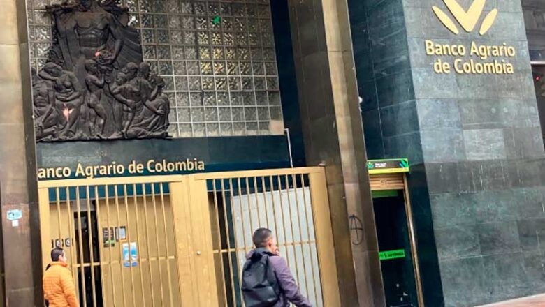 Pacto por el Crédito cerró diciembre de 2025 con 84,1% de ejecución con desembolsos por $254 billones