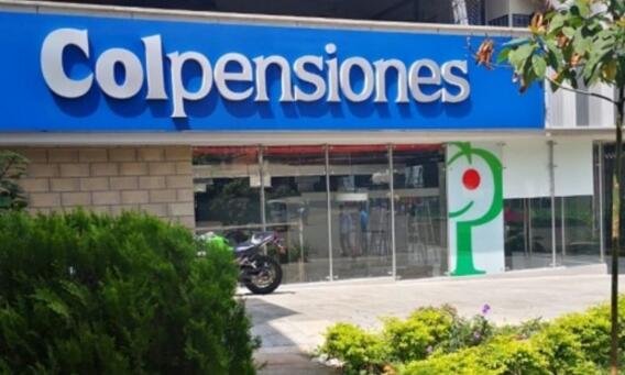 Colpensiones solicita a Corte Constitucional aplazar hasta 2028 la entrada de la reforma pensional