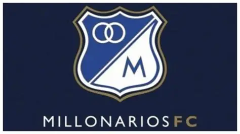 Supersociedades sanciona al ciudadano francés por no revelar el control respecto a Millonarios FC