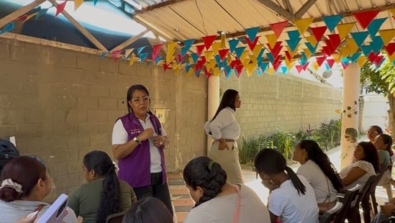 Atlántico rompe barreras y transforma la industria