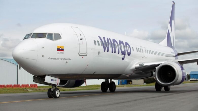 Agencias de viaje solicitan baja del 5% de IVA a tiquetes y alojamiento tras el terremoto