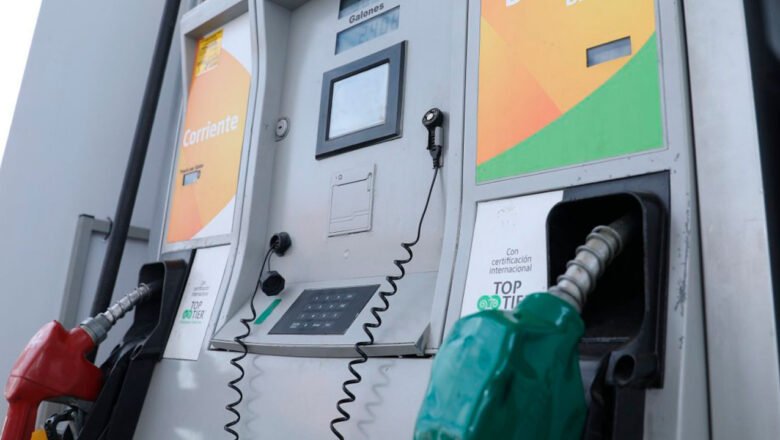 ‘Escalada de precio del petróleo nos obliga a construir un sistema intensivo de fertilizantes subsidiados’: Petro